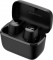 Sennheiser CX Plus True Wireless czarny