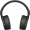 Sennheiser HD 350 BT czarny