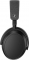 Sennheiser Momentum 4 Wireless czarny