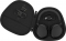 Sennheiser Momentum 4 Wireless czarny