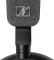 Sennheiser Momentum 4 Wireless czarny