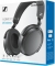 Sennheiser Momentum 4 Wireless czarny