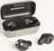 Sennheiser Momentum True Wireless