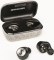 Sennheiser Momentum True Wireless