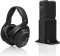 Sennheiser RS 175