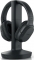 Sony MDR-RF895RK