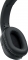 Sony MDR-RF895RK
