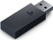 Sony PULSE 3D-Wireless-headset Midnight Black