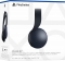 Sony PULSE 3D-Wireless-headset Midnight Black