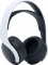 Sony PULSE 3D-Wireless-headset