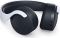 Sony PULSE 3D-Wireless-headset