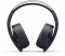 Sony PlayStation 4 Platinum Wireless Headset