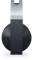 Sony PlayStation 4 Platinum Wireless Headset