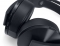 Sony PlayStation 4 Platinum Wireless Headset