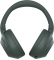 Sony ULT Wear szary
