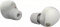 Sony WF-1000XM5 srebrny