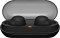 Sony WF-C500 czarny