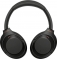 Sony WH-1000XM4 czarny