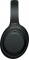 Sony WH-1000XM4 czarny