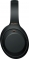 Sony WH-1000XM4 czarny