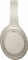 Sony WH-1000XM4 srebrny