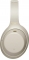 Sony WH-1000XM4 srebrny