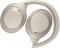 Sony WH-1000XM4 srebrny