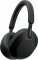 Sony WH-1000XM5 czarny