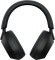 Sony WH-1000XM5 czarny