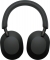 Sony WH-1000XM5 czarny