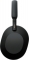 Sony WH-1000XM5 czarny