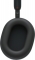 Sony WH-1000XM5 czarny