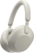 Sony WH-1000XM5 srebrny