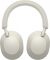Sony WH-1000XM5 srebrny