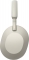 Sony WH-1000XM5 srebrny