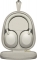 Sony WH-1000XM5 srebrny