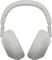 Sony WH-1000XM6 platinsilber