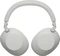 Sony WH-1000XM6 platinsilber