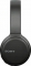 Sony WH-CH510 czarny