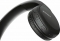 Sony WH-CH510 czarny