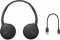 Sony WH-CH510 czarny