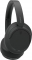 Sony WH-CH720N czarny