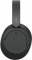 Sony WH-CH720N czarny