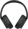 Sony WH-CH720N czarny