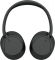 Sony WH-CH720N czarny