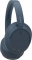 Sony WH-CH720N niebieski