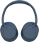 Sony WH-CH720N niebieski