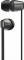 Sony WI-C310 czarny