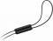 Sony WI-C310 czarny