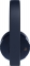 Sony złoto Wireless Headset 500 Million Limited Edition